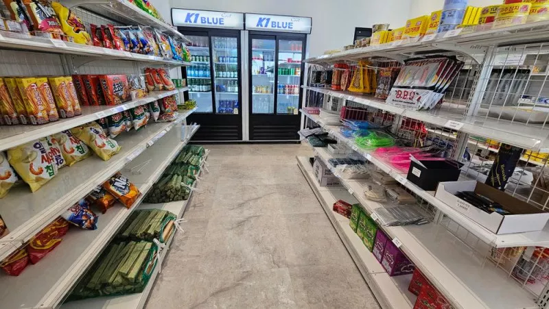 인더풀 글램핑 9