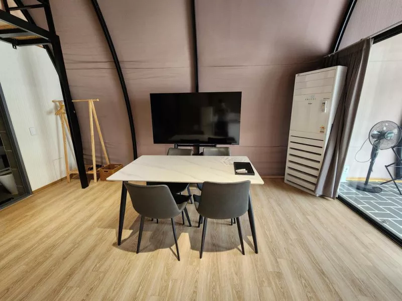 인더풀 글램핑 11