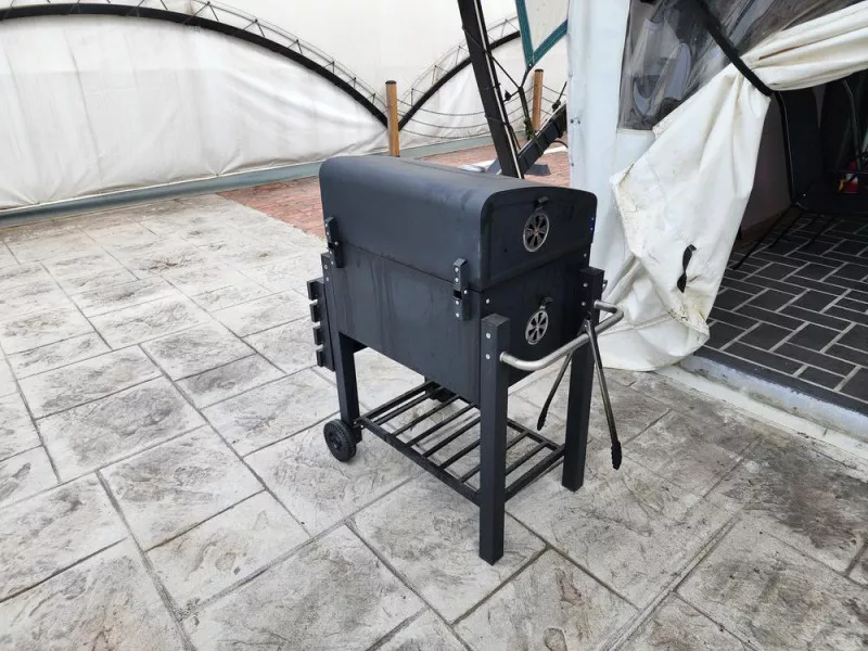 인더풀 글램핑 3