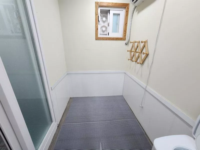 바이올린글램핑&카라반 8