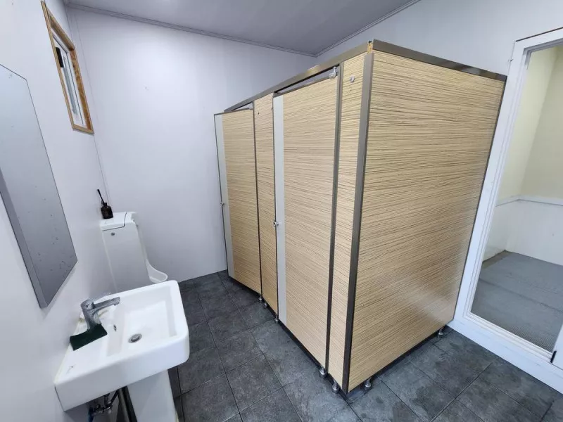 바이올린글램핑&카라반 10