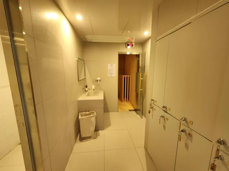 코튼 글램핑장 10