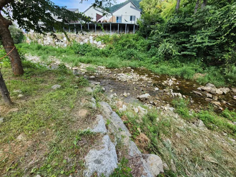 네츄럴밸리 풀램핑 4계절온수풀 5