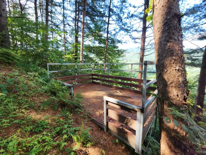 가평 오블리비아테 수영장 펜션&카라반 8