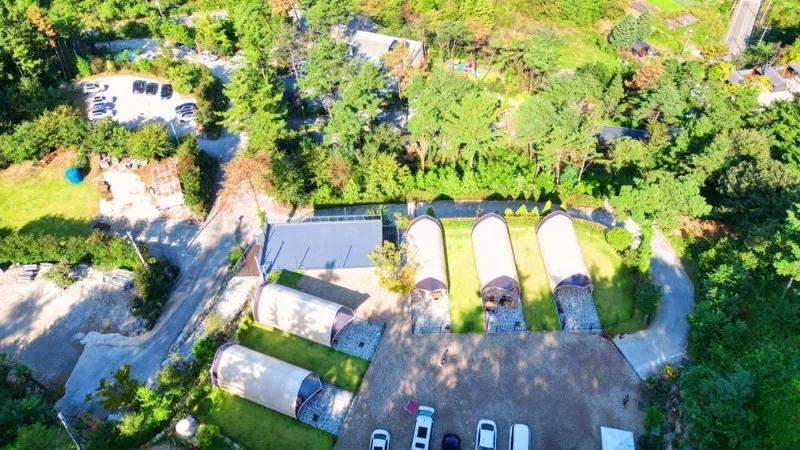 (주)러블레싱(LOVEBLEESING INC) 3