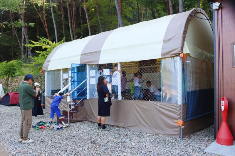 (주)러블레싱(LOVEBLEESING INC) 6