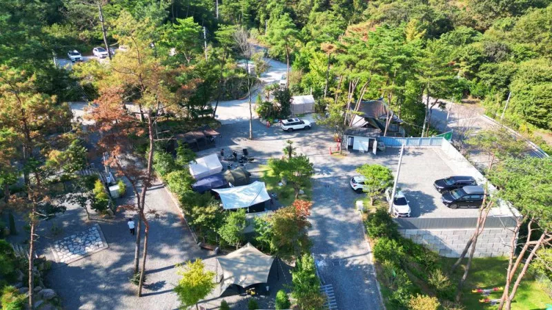 (주)러블레싱(LOVEBLEESING INC) 2