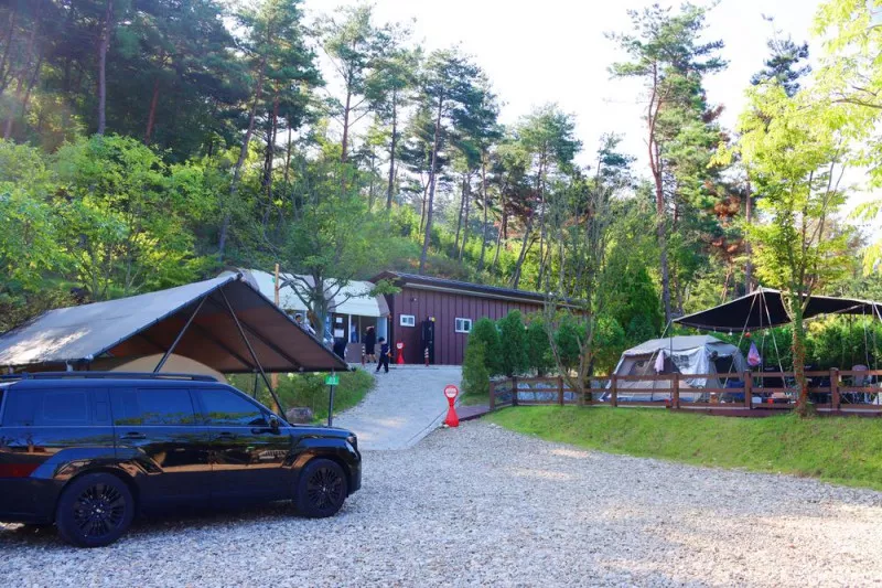 (주)러블레싱(LOVEBLEESING INC) 7