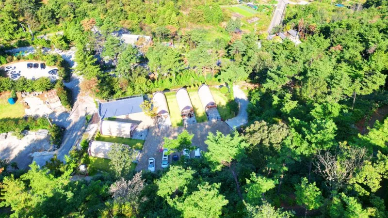 (주)러블레싱(LOVEBLEESING INC) 4