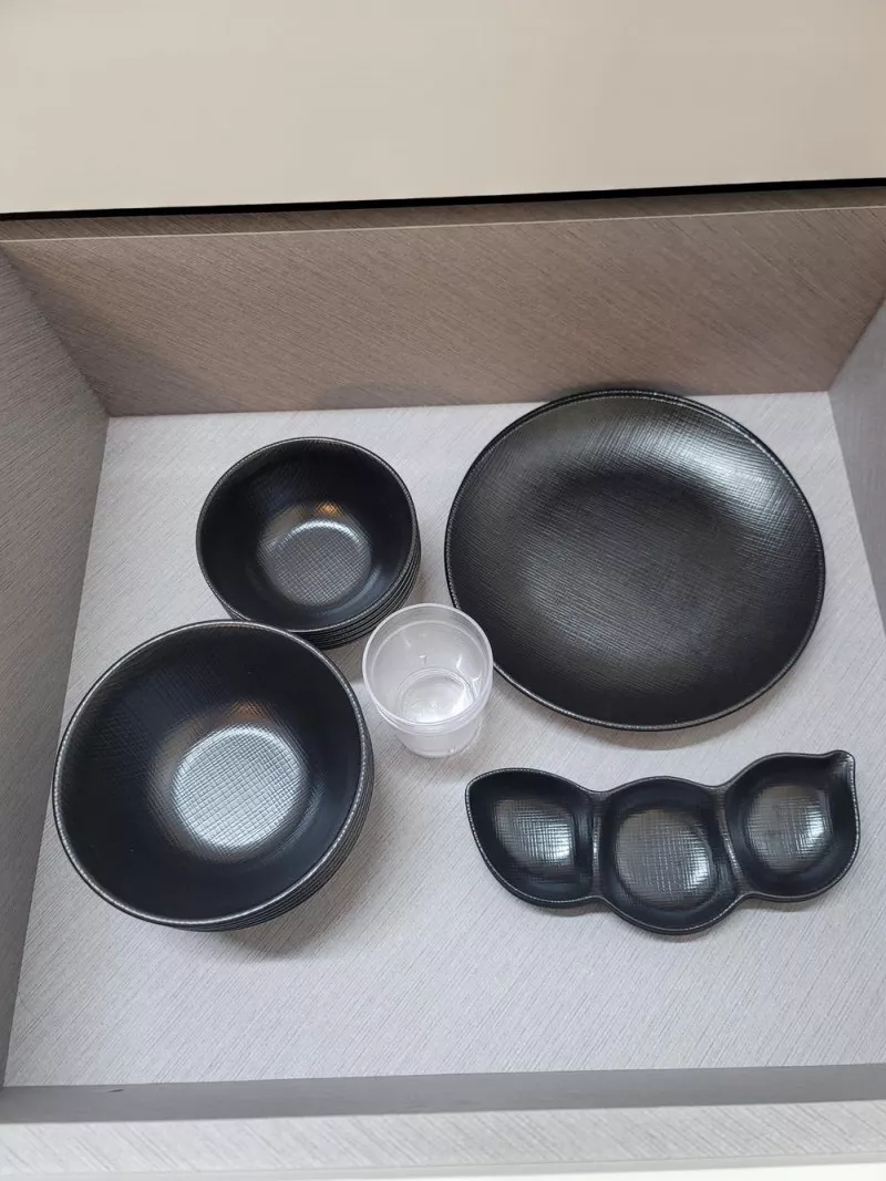 가평 글램스테이 글램핑 카라반 펜션 5