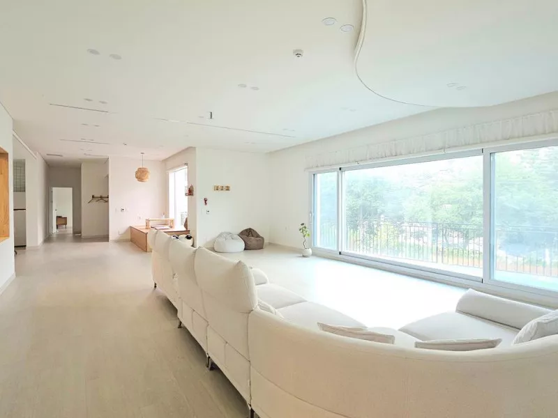 더아리웃집 모롱공간 8