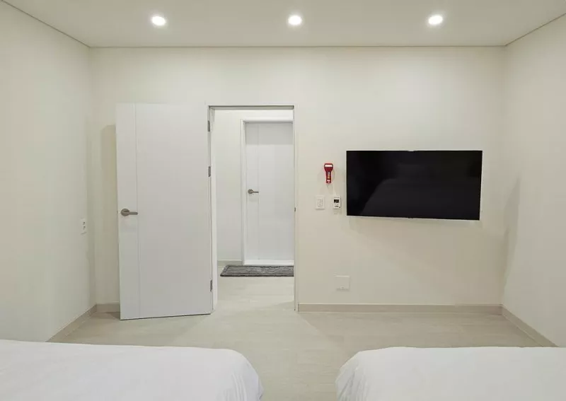 더아리웃집 모롱공간 11