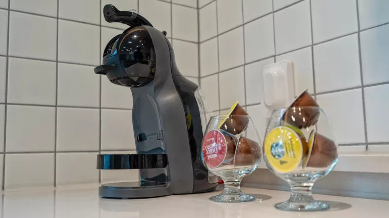 더아리웃집 모롱공간 6