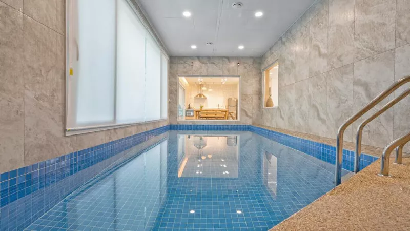 더아리웃집 모롱공간 7