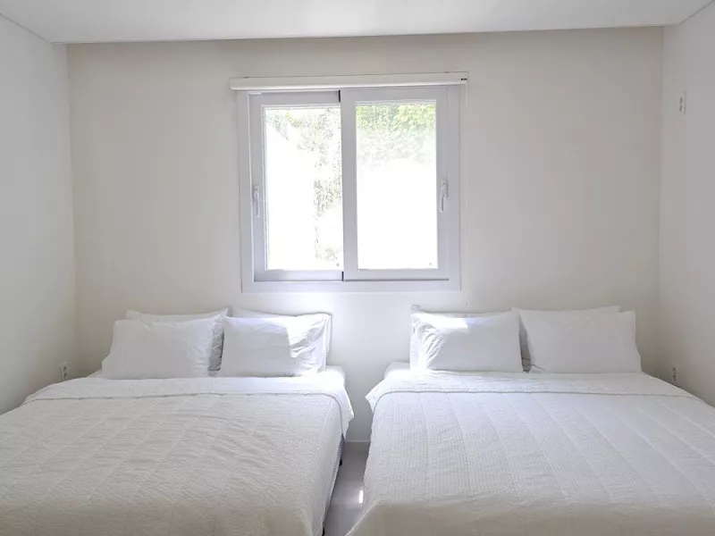 더아리웃집 모롱공간 10