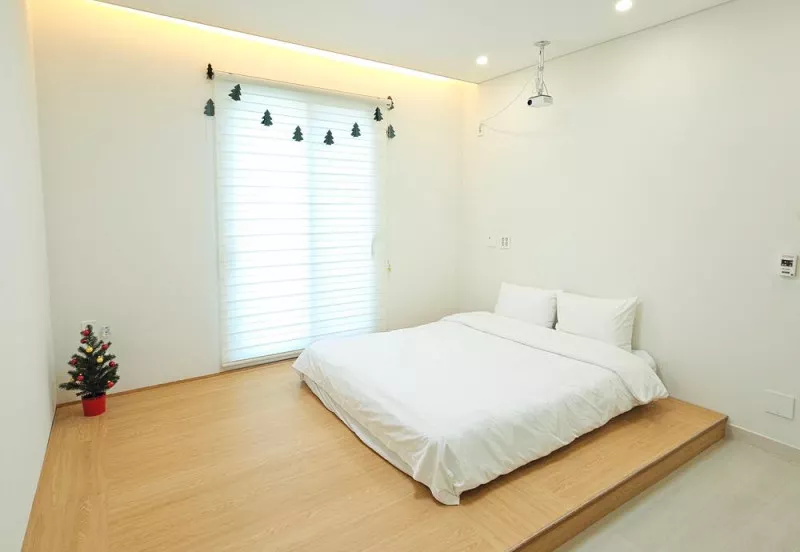 더아리웃집 모롱공간 9