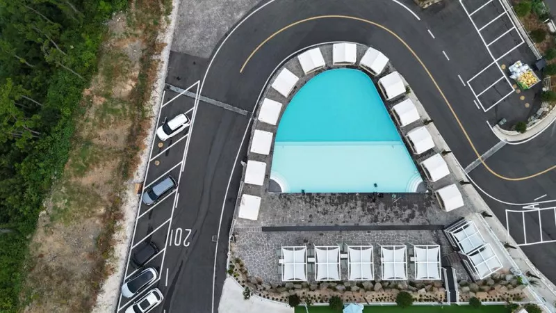 에이디디(ADD)캠핑장 10