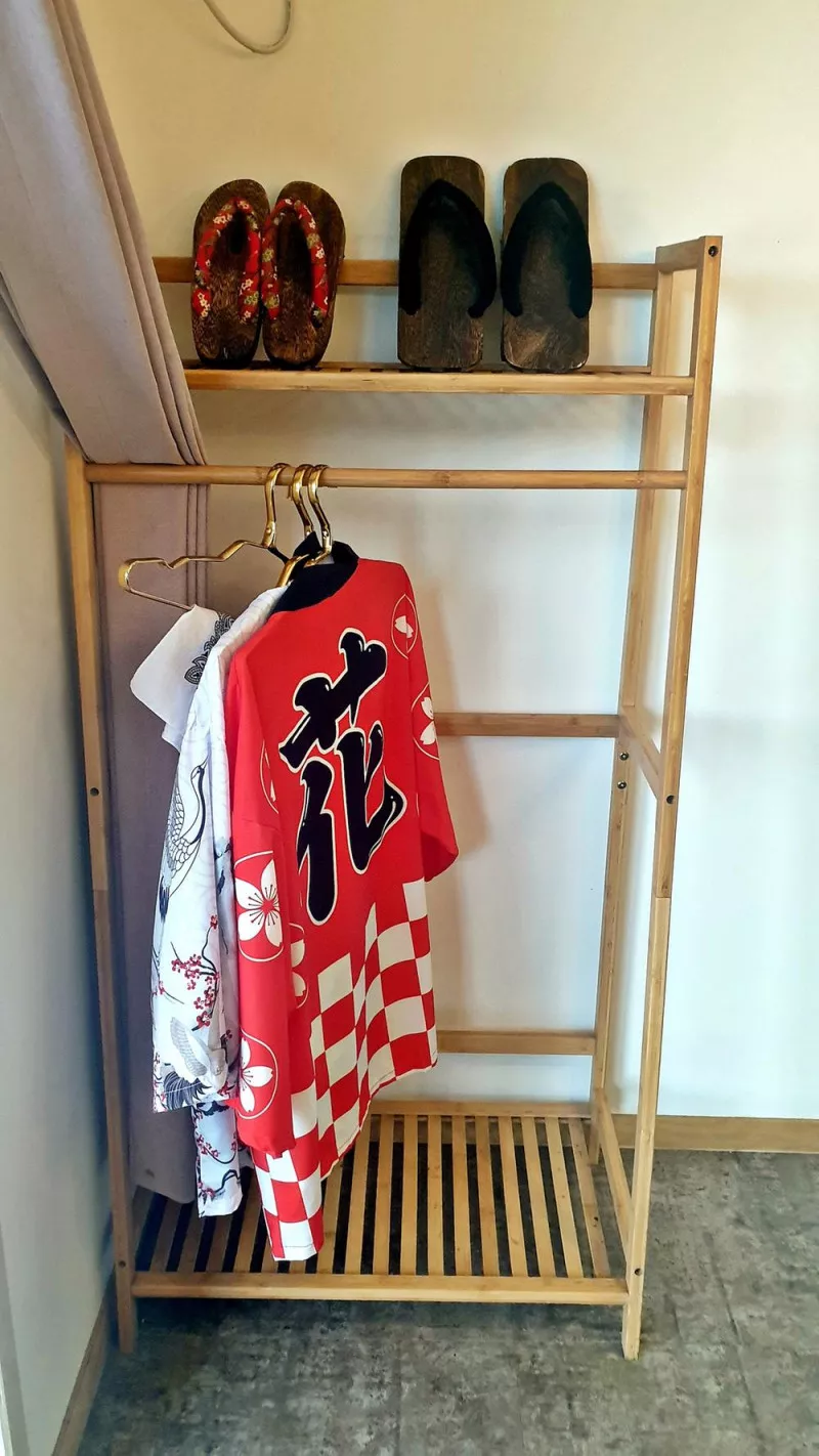 주식회사 조이파크 8