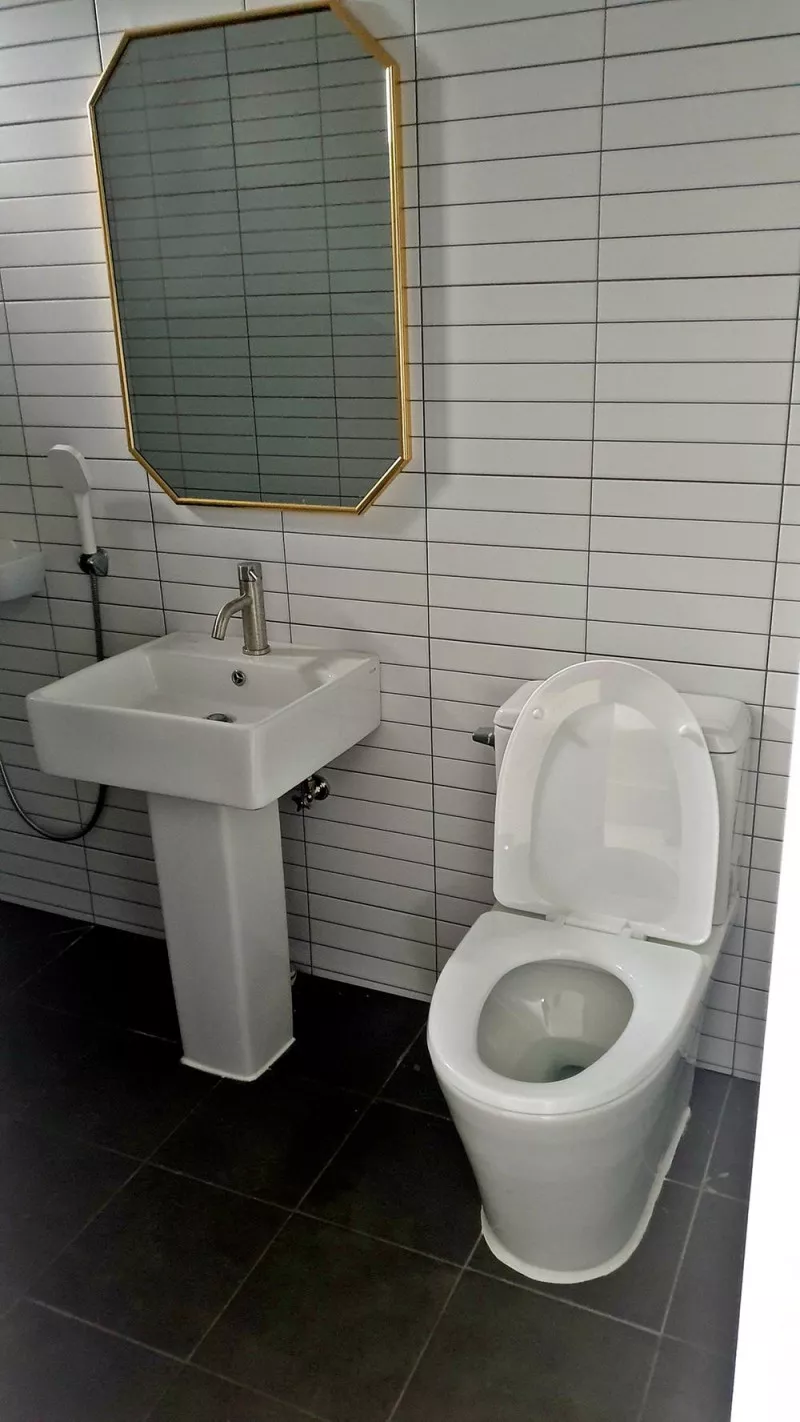 주식회사 조이파크 11