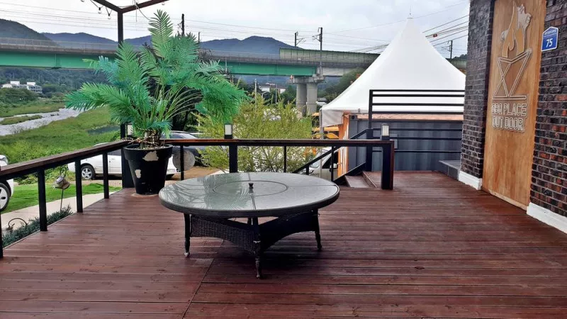 주식회사 조이파크 5