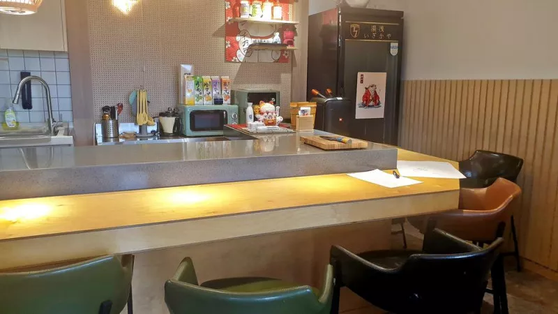 주식회사 조이파크 6