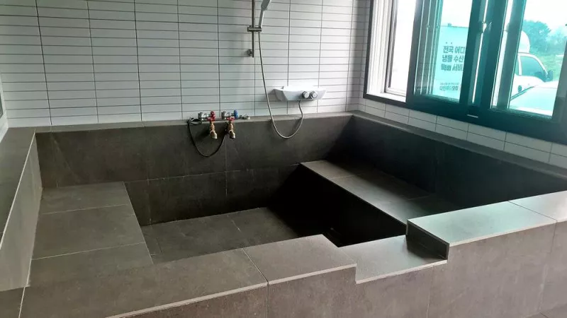 주식회사 조이파크 10