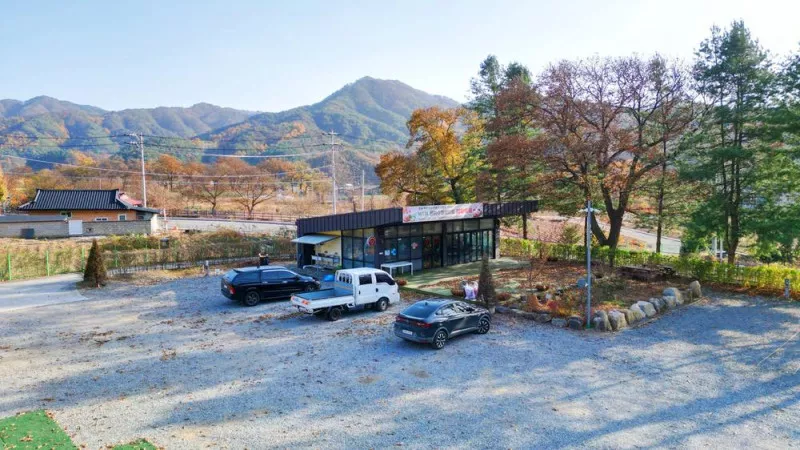 은하수별빛마을 8