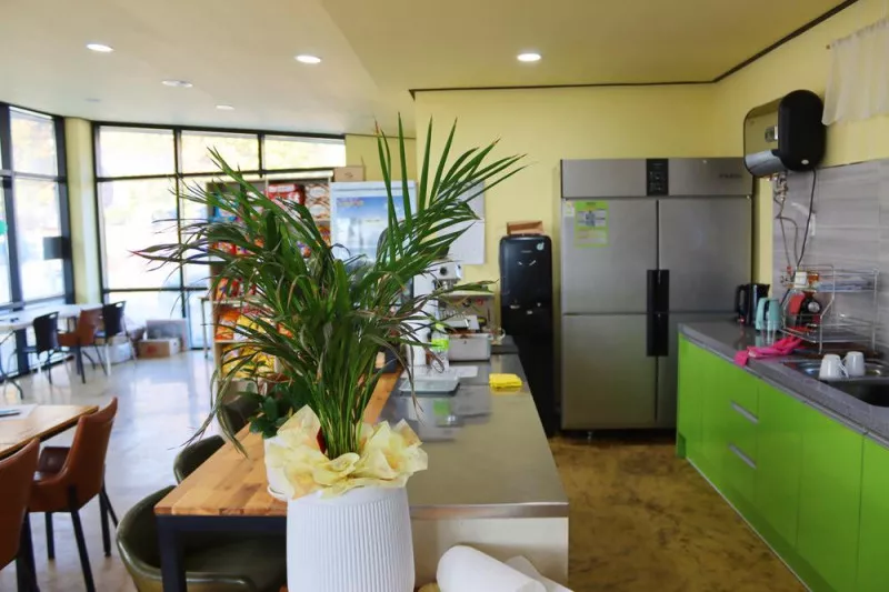 은하수별빛마을 11