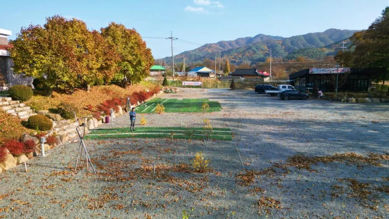 은하수별빛마을 7