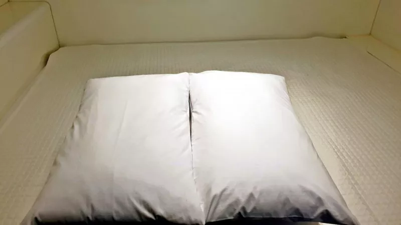 파티엔 카라반 글램핑 펜션캠핑-충남서산태안점 10