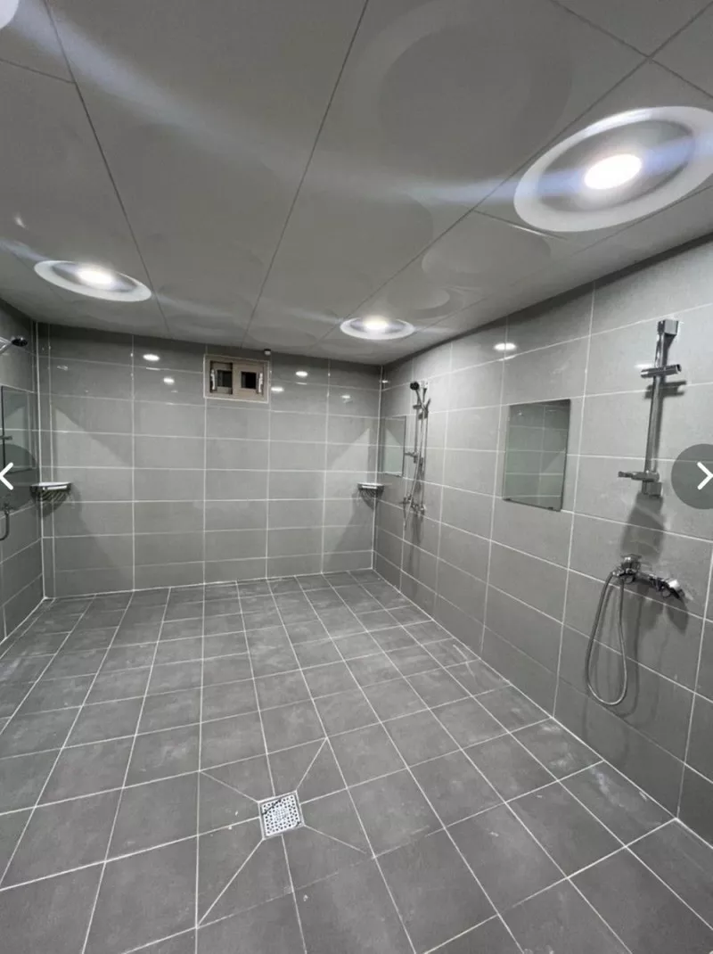 빨래터캠핑장 5