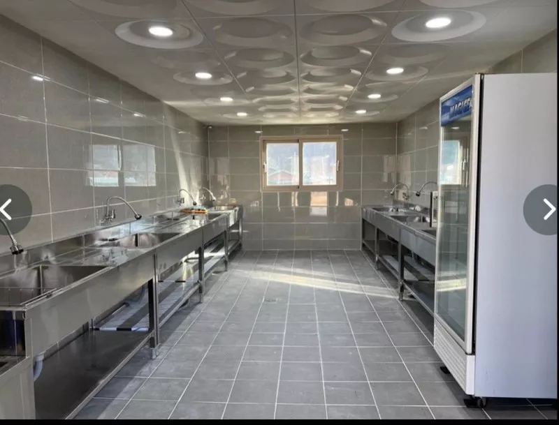 빨래터캠핑장 3