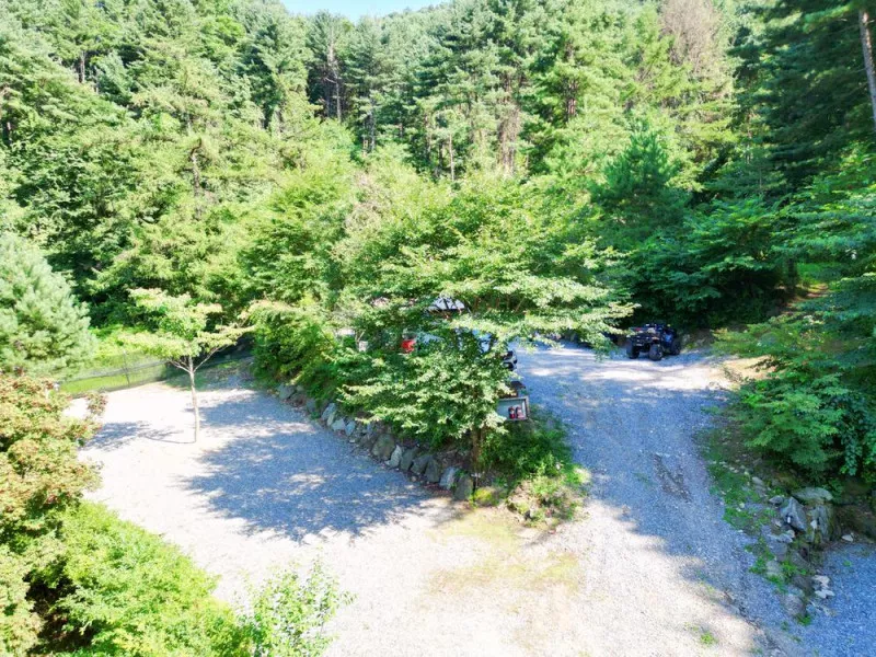 케이 캠핑장(K캠핑장) 7