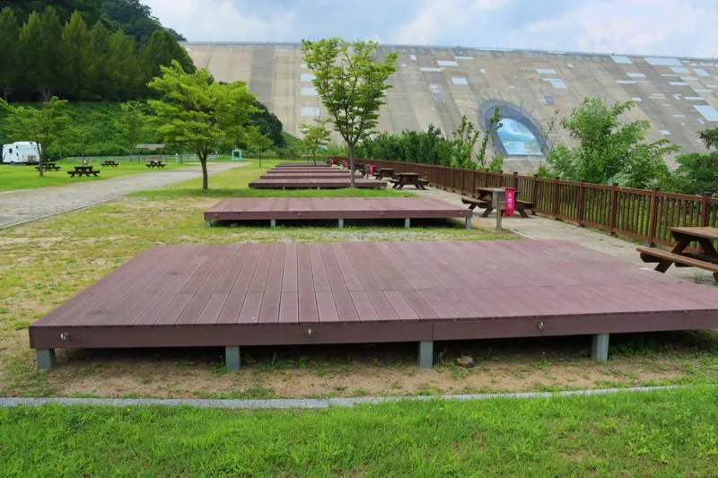 화천에코스쿨 생태체험장 3