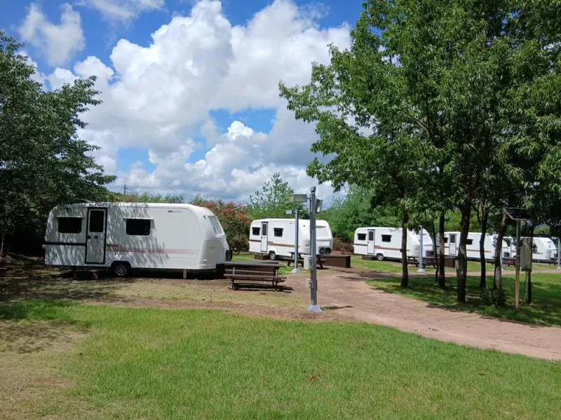 국립나주박물관 야외체험장 5