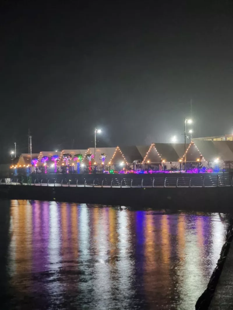 블루비치 관광농원 7