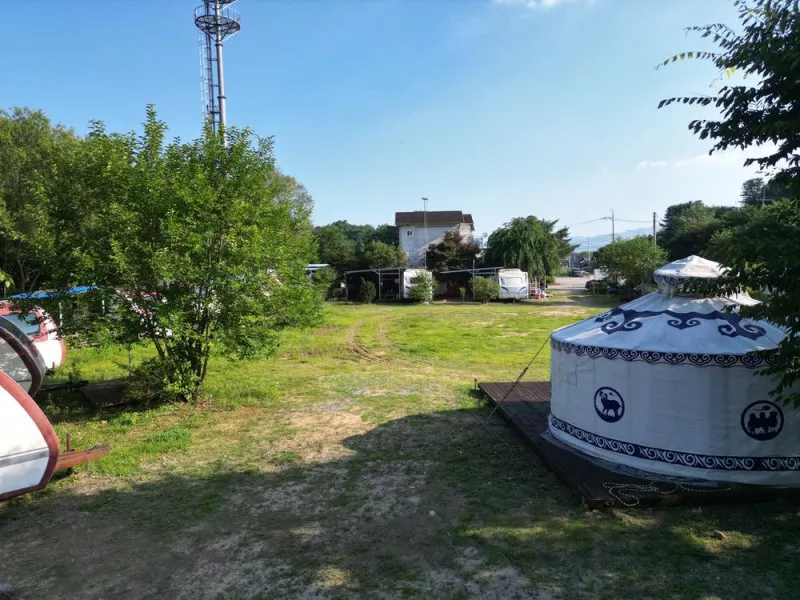 가평운악카라반파크 11