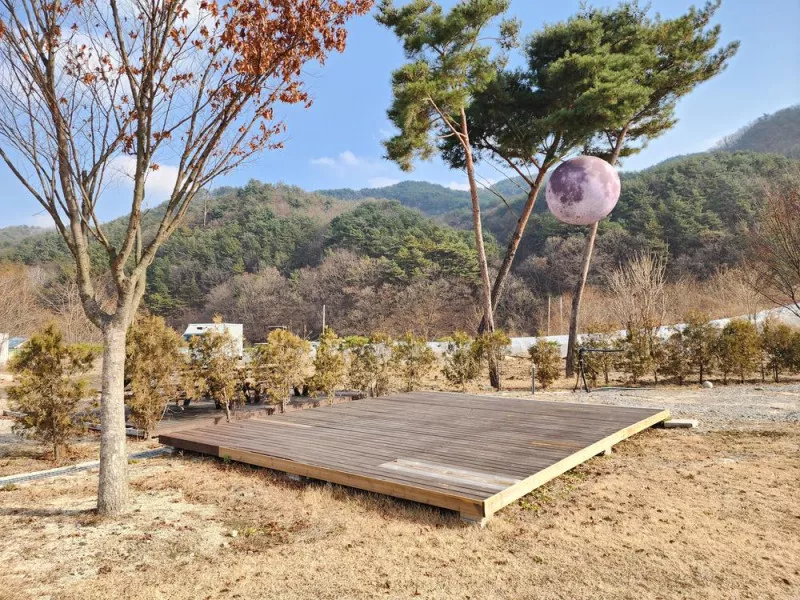 제임스글램핑 7