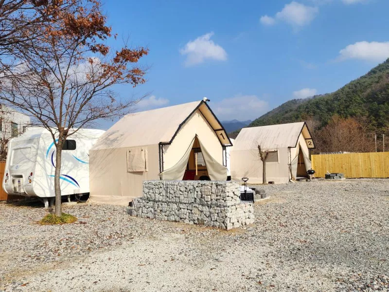 제임스글램핑 6