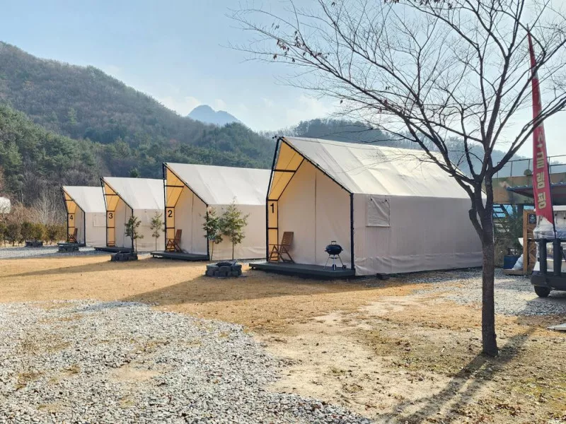 제임스글램핑 5