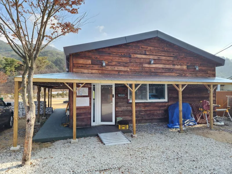 제임스글램핑 4