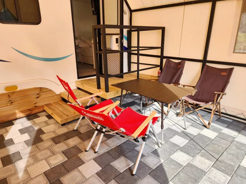 제임스글램핑 11