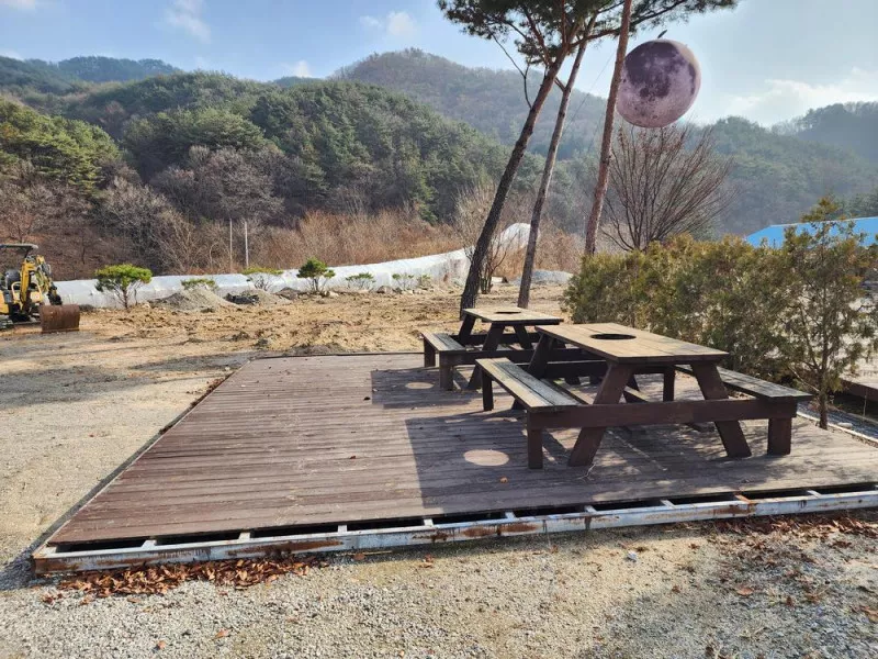 제임스글램핑 9