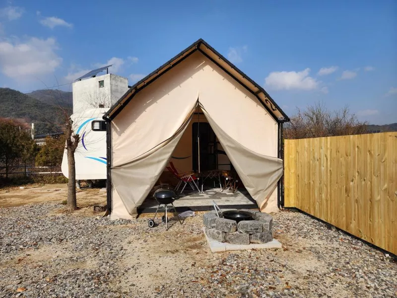 제임스글램핑 10