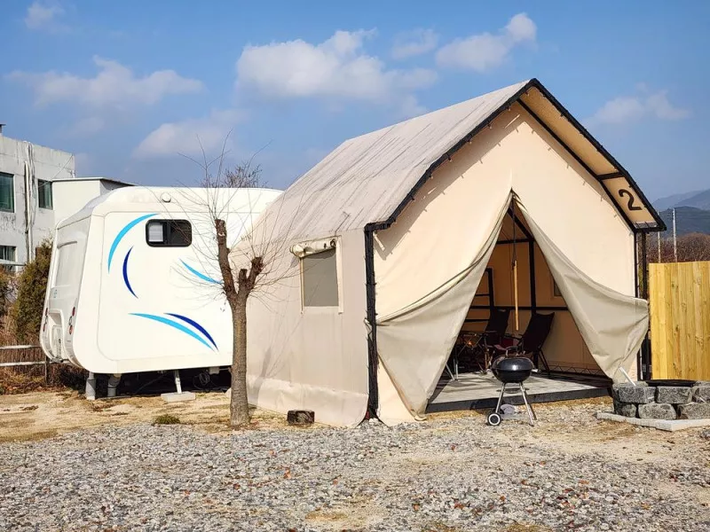 제임스글램핑 8