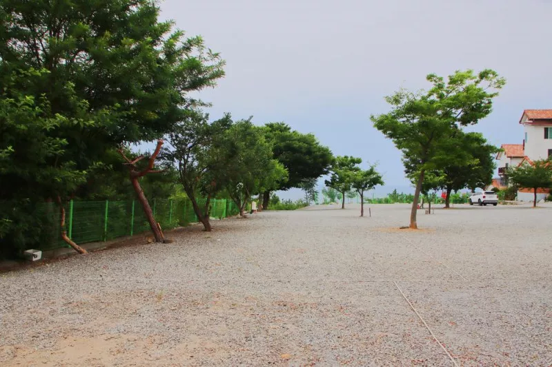 아름다운캠프 10