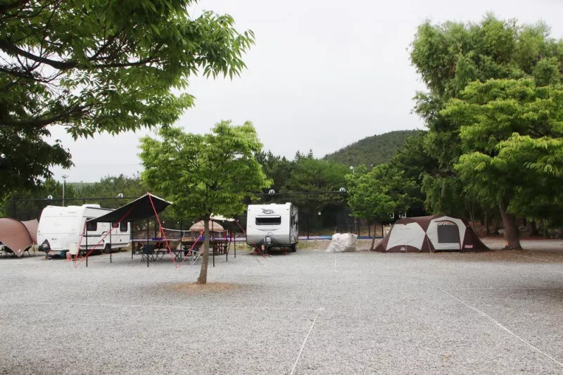 아름다운캠프 6