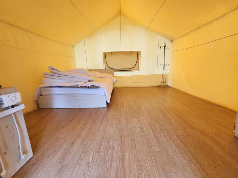 예담가족캠핑장 4