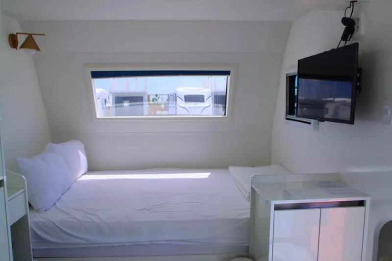 서정카라반펜션 11