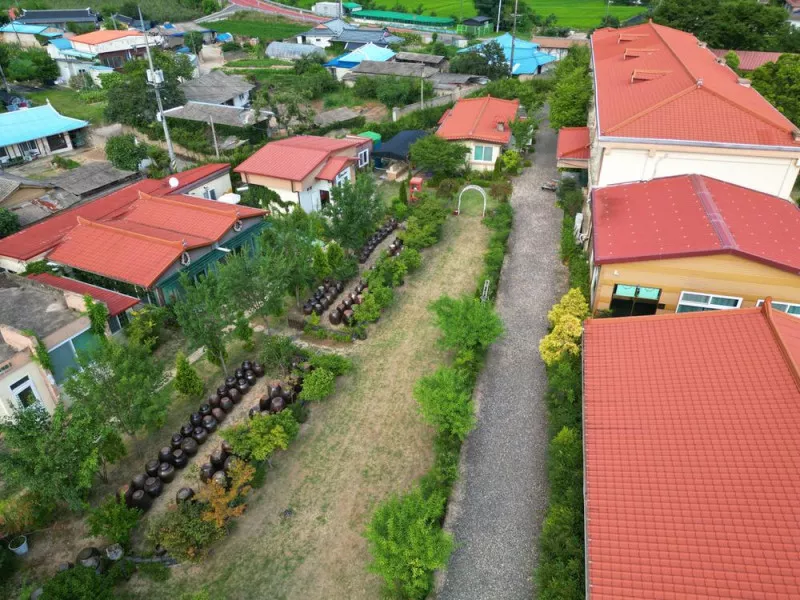 화봉캠핑클럽 4